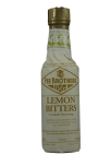 Fee Brothers Lemon 0,15L 27,7%