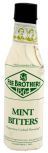 Fee Brothers Mint bitters 0,15L 35,8%