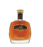 Vizcaya rum Cask No 21 VXOP 0,7L 40%