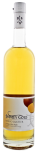 Brinley Gold Mango rum liqueur 0,7L 36%