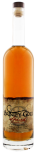 Brinley Gold Spiced rum liqueur 0,7L 36%