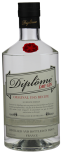 Diplome Gin London Dry 0,7L 44%