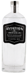 Aviation American Batch distilled Gin 0,7L 42%
