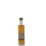 AE Dor VS Cognac miniatuur 0,05L 40%