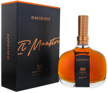 Davidoff Premium XO cognac 0,7L 40%