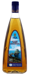 Mari Mayans Hierbas Ibicencas Ibiza liqueur 1 liter 26%