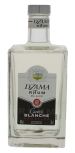Dzama Blanche Cuvee Prestige rum 0,7L 40%