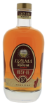 Dzama NosyBe Ambre Prestige rum 0,7L 52%