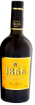 1866 Gran Reserva Brandy 0,7L 40%