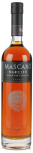 Mascaro Narciso Brandy 0,7L 40%