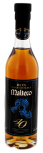 Malteco rum 10 years old 0,2L 40,5%