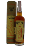 Colonel EH Taylor SM Batch Bourbon whiskey 0,7L 50%