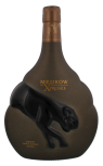 Meukow Xpresso cafe cognac liqueur 0,7L 20%