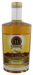 Hampden Estate Gold rum 0,7L 40%