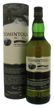 Tomintoul Peaty Tang peated whisky 1 liter 40%