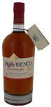 Providencia fine golden Barbados Rum 0,7L 40%