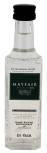 Mayfair London Dry Gin miniatuur 0,05L 40%