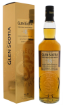 Glen Scotia 18 years Old Single Malt Whisky 0,7L 46%