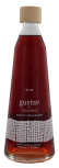 Gustav Arctic Cranberry artisan liqueur 0,5L 21%