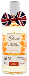 Chase Gin Seville Marmalade Breakfast 0,7L 40%