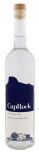 Cap Rock Vodka 0,7L 40%