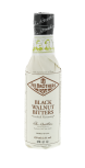 Fee Brothers Black Walnut bitters 0,15L 6,4%