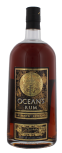 Oceans Rum Atlantic Edition 1997 rum 1 liter 43%