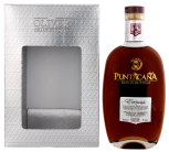 Puntacana Esplendido 12 years old rum 0,7L 38%