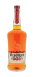 Wild Turkey 101 Proof  Kentucky Straight Bourbon 0,7L 50,5%