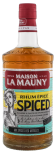 La Mauny Spicy 0,7 40%