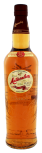 Matusalem Solera 10 clasico rum 0,7L 40%