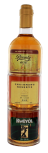 St Lucia Stackables Golden Rum 0,75L 40%