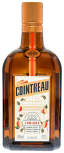 Maison Cointreau liqueur 0,7L 40%
