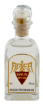 Adler Berlin Dry Gin 0,04L 42%