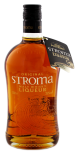 Old Pulteney original Stroma Malt Whisky Liqueur 0,5L 35%