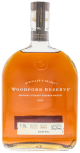 Woodford Reserve 1 liter 43,2%