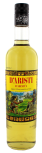 Xtabentun D Aristi honey anisette likeur 0,7L 30%
