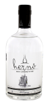 Herno Gin Navy Strength 0,5L 57%