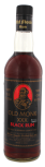Old Monk XXX Black rum 0,75L 37,5%