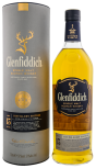 Glenfiddich 15 years old Distillery Edition 1 liter 51%