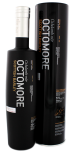 Octomore 6.1 Scottish Barley 5 years old 0,7L 57%