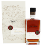 The Paulsen Collection Armagnac 30 years old1977 0,7L 40%
