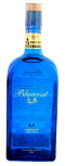 Bluecoat American Dry Gin 0,7L 47%