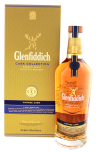 Glenfiddich whisky Vintage Cask single malt 0,7L 40%