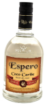 Espero Creole Coco Caribe rum 0,7L 40%