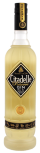 Citadelle Reserve 2014 solera gin 0,7L 44%