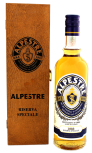 Alpestre Special Reserve 1983 30 years old bitter 0,7L 49,5%