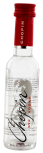 Chopin Vodka Rye miniatuur 0,05L 40%
