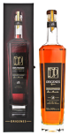 Origenes Don Pancho Reserva Especial 18 years old 0,7L 40