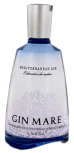 Gin Mare Mediterrean 1 liter 42,7%